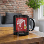 Engelbert Rausch Lustiges Bier Geschenk Kaffee Tasse