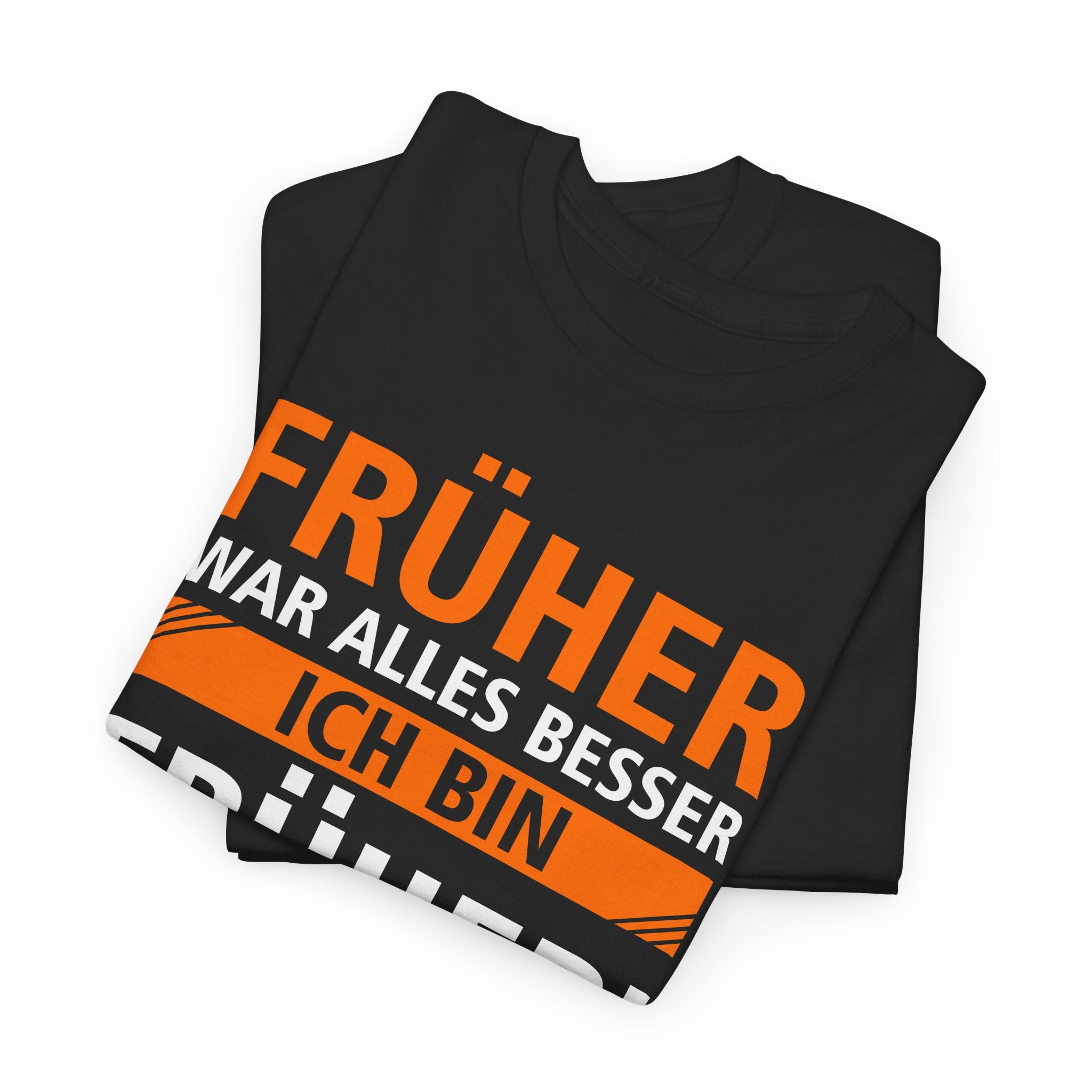 Lustiges Elektriker Shirt – Ich bin Elektriker, ich habe Recht – Handwerker Spruch
