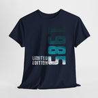 40. Geburtstag 1985 Limited Edition Geschenk T-Shirt