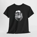 Papa Bear Shirt – Geschenkidee für den besten Papa