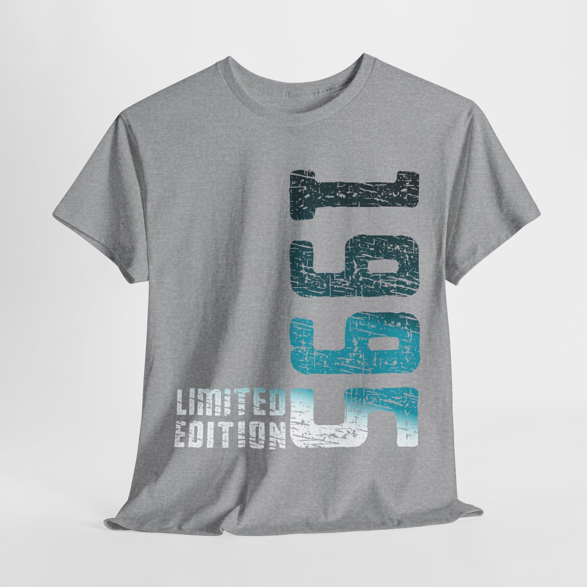 30. Geburtstag 1995 Limited Edition Geschenk T-Shirt