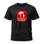 Engelbert Rausch Bier Shirt - Lustige Geschenkidee - Engelbert Rausch Parodie T-Shirt