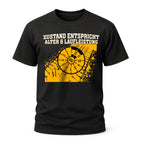 Auto Mechaniker Shirt – Zustand entspricht Alter & Laufleistung – Geschenk für Autofans