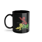 Elektriker Kaffeetasse Ohms Gesetz Witzige Kaffee Tasse