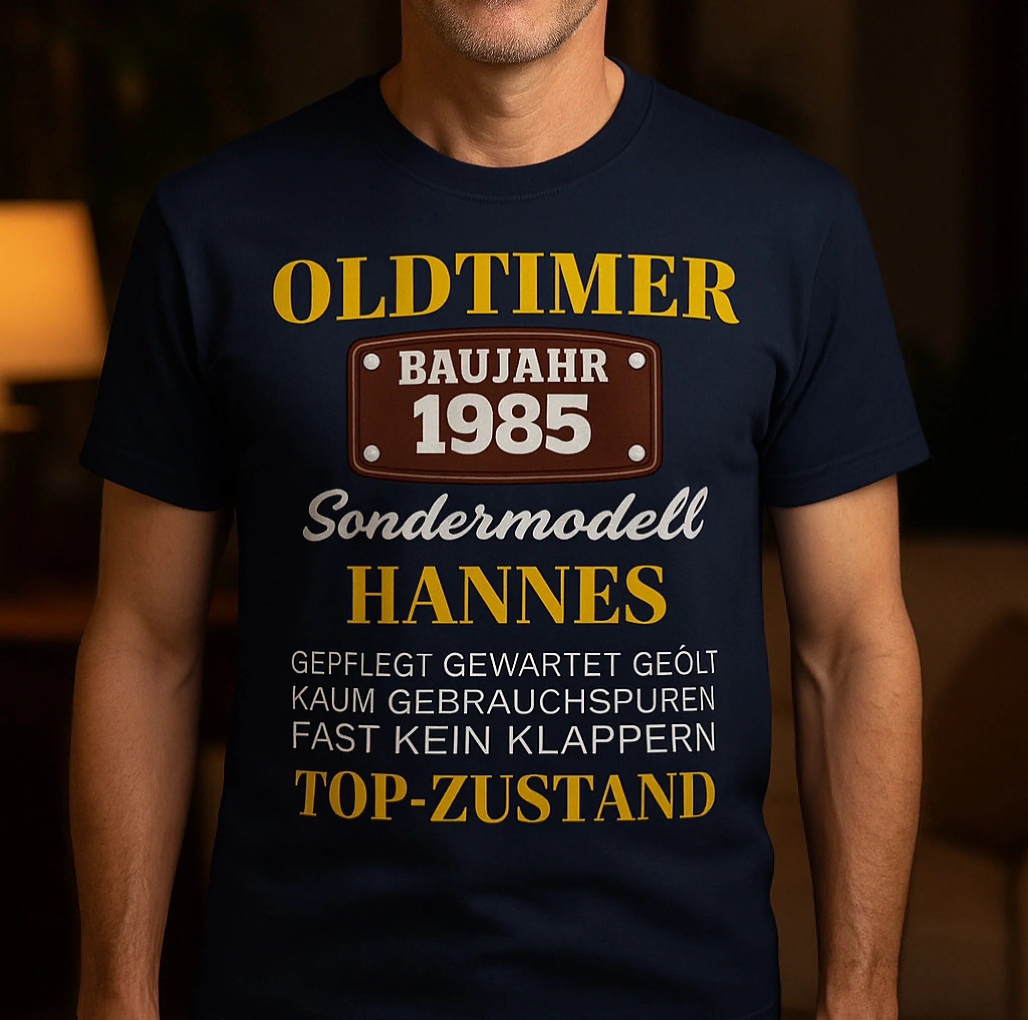 ChatGPT Image 16. Okt. 2025, 07_44_28