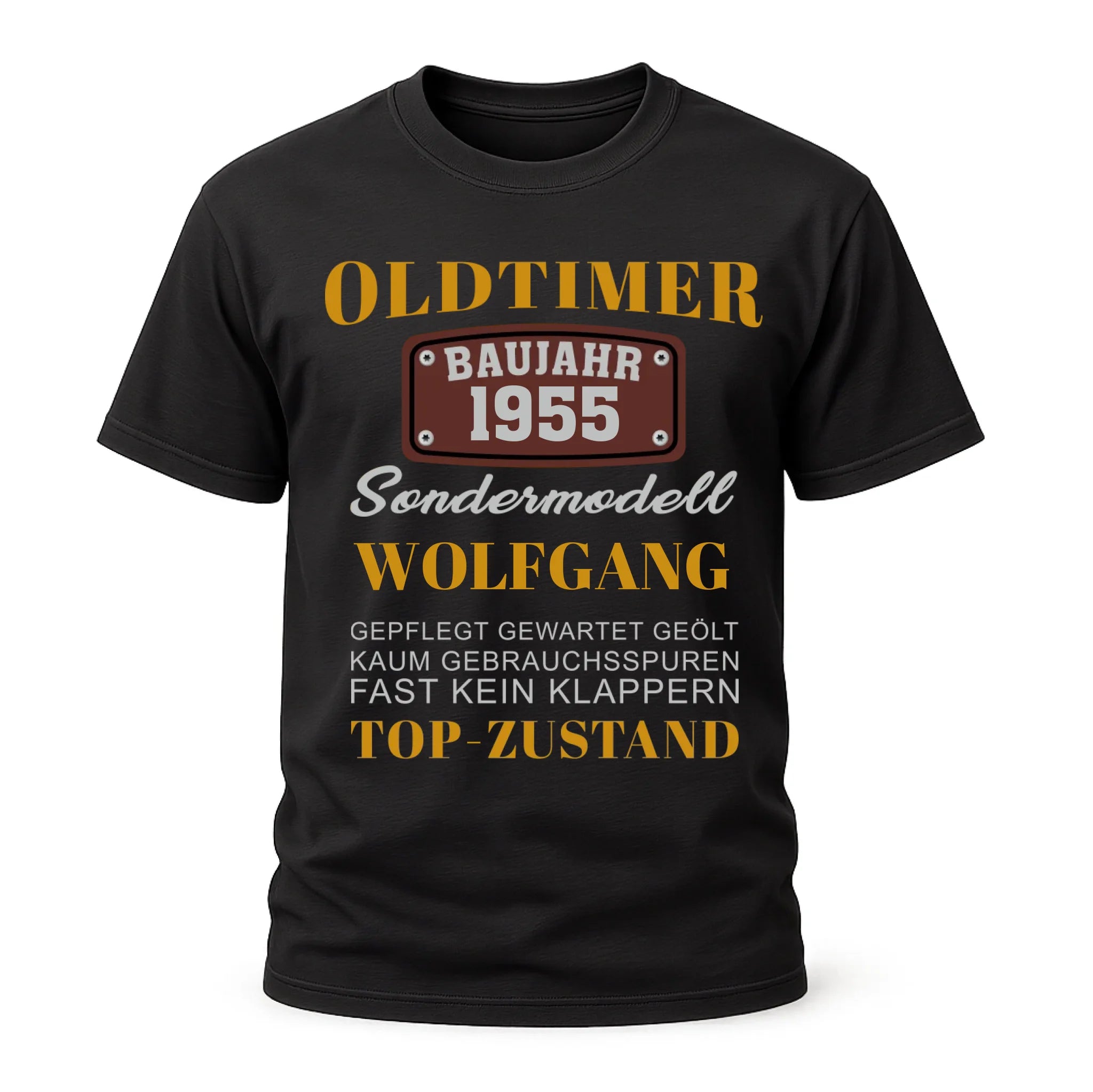 ChatGPT Image 30. Sept. 2025, 10_48_29