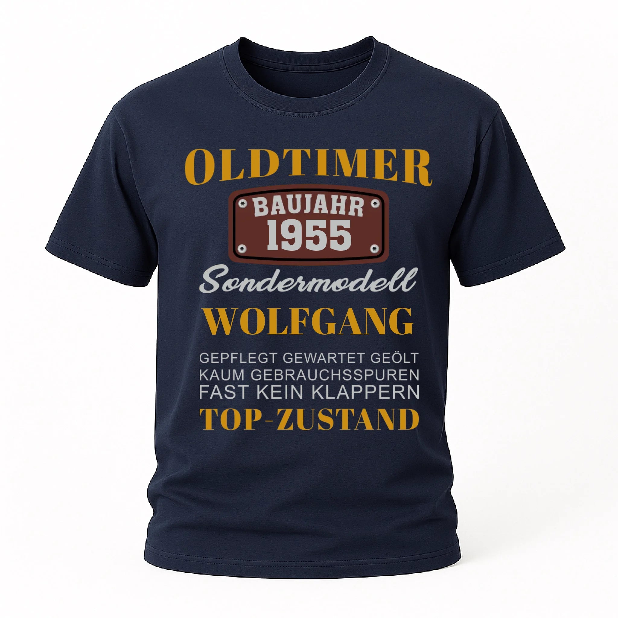 ChatGPT Image 30. Sept. 2025, 11_09_42