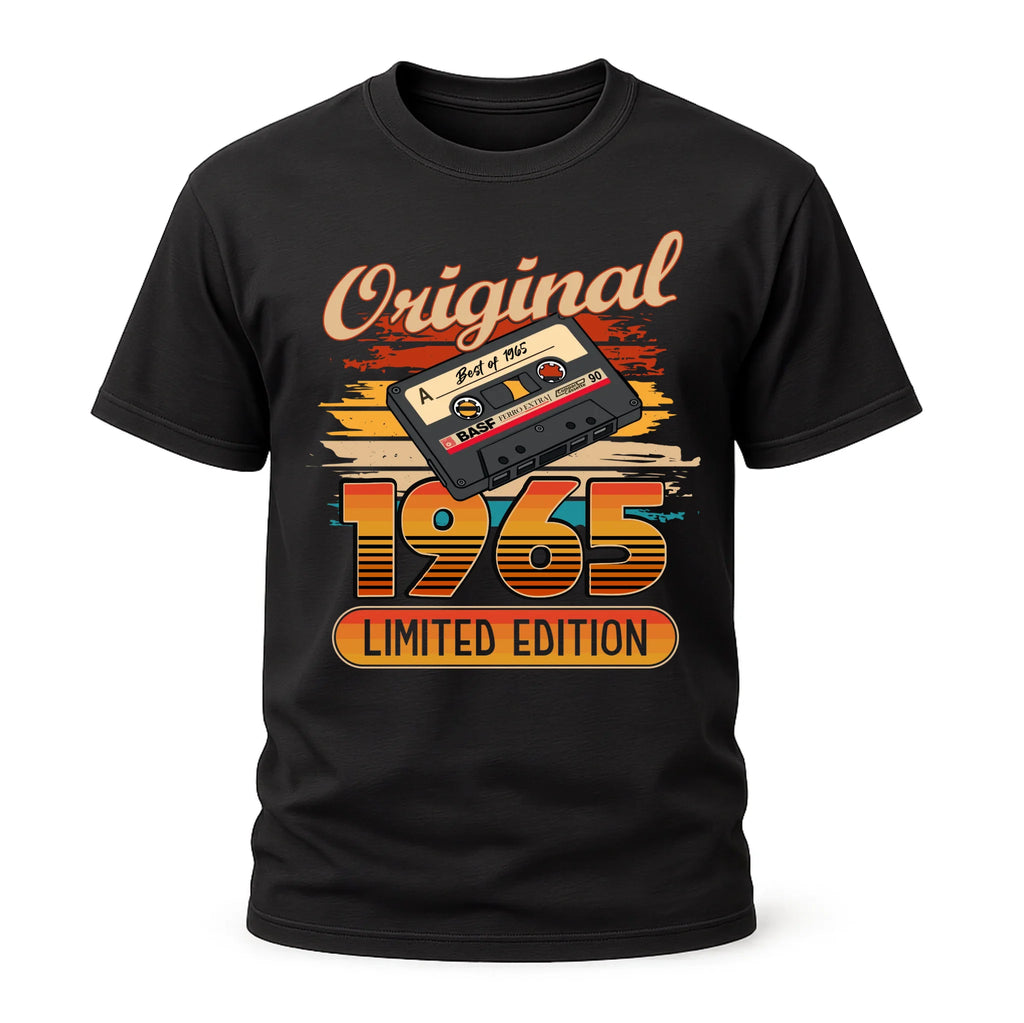 ChatGPT Image 30. Sept. 2025, 10_48_29