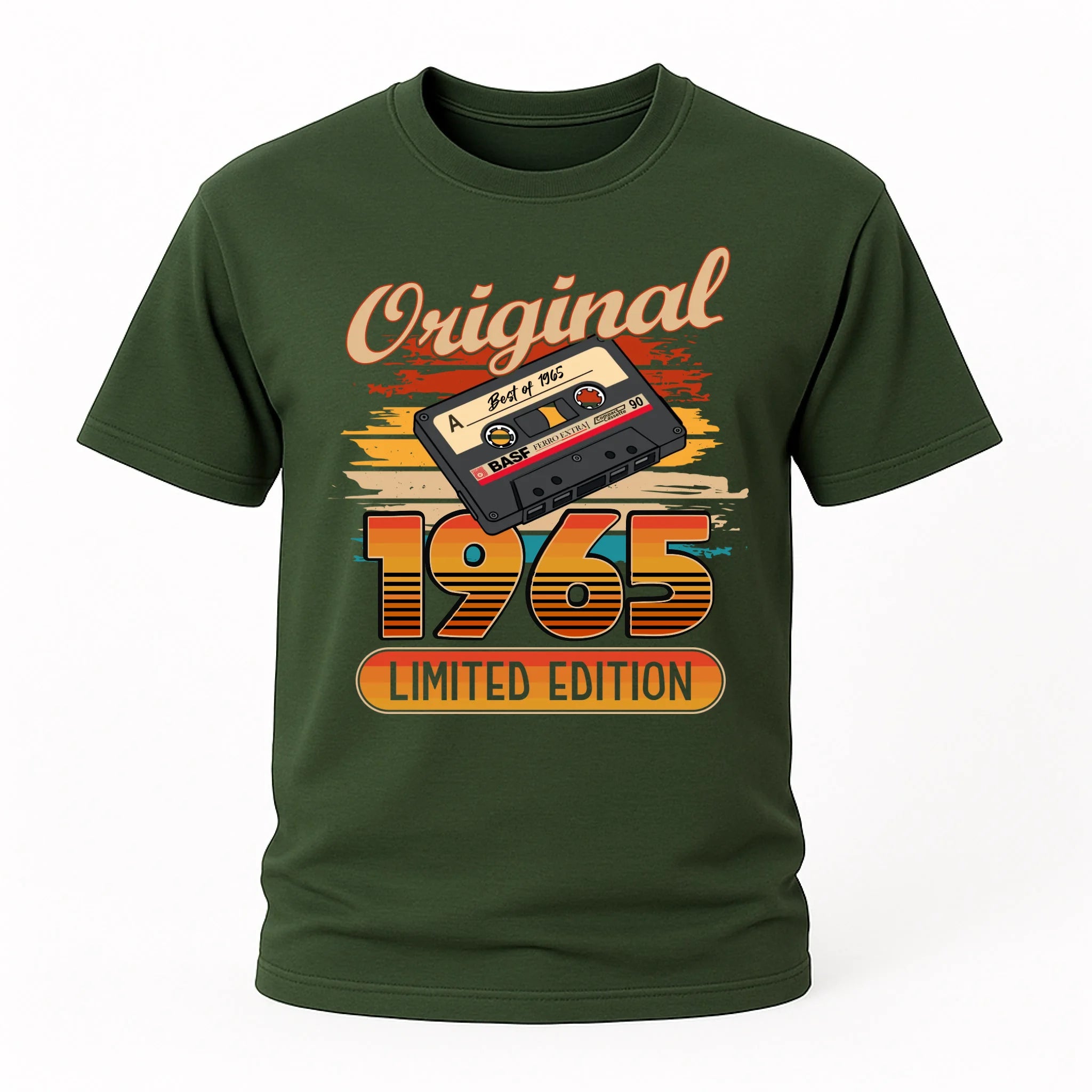 ChatGPT Image 30. Sept. 2025, 11_43_26