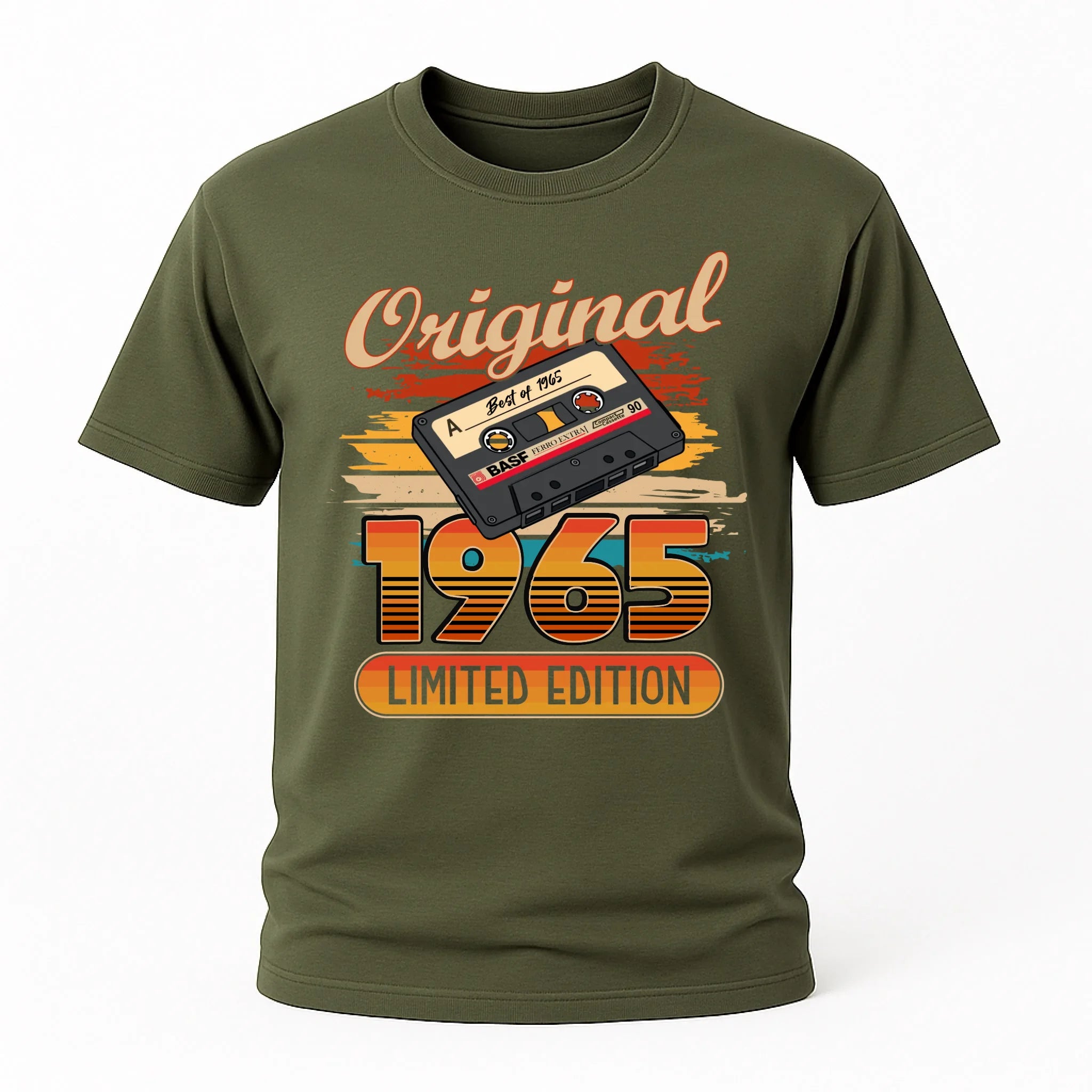 ChatGPT Image 30. Sept. 2025, 11_20_14