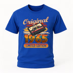 ChatGPT Image 30. Sept. 2025, 11_21_39