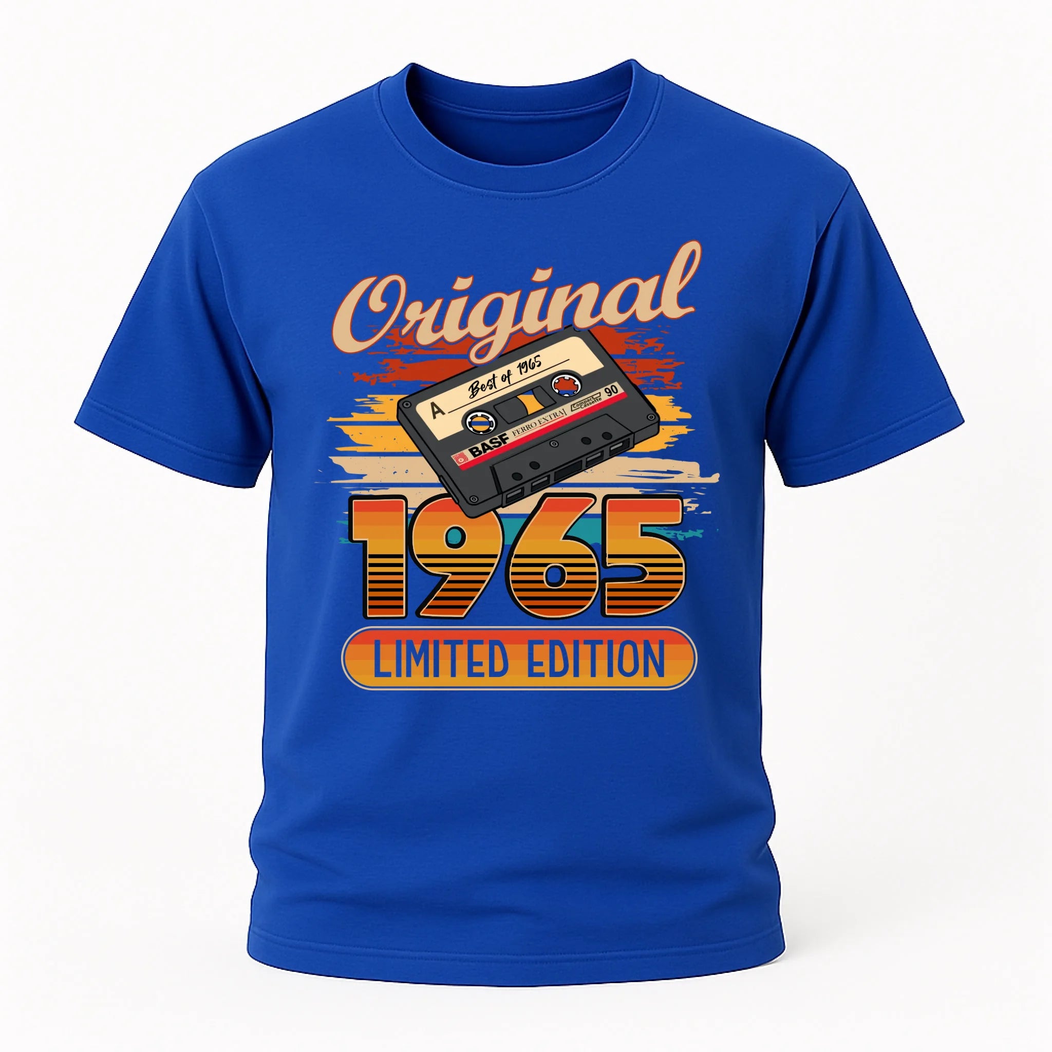 ChatGPT Image 30. Sept. 2025, 11_21_39