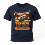 ChatGPT Image 30. Sept. 2025, 11_09_42