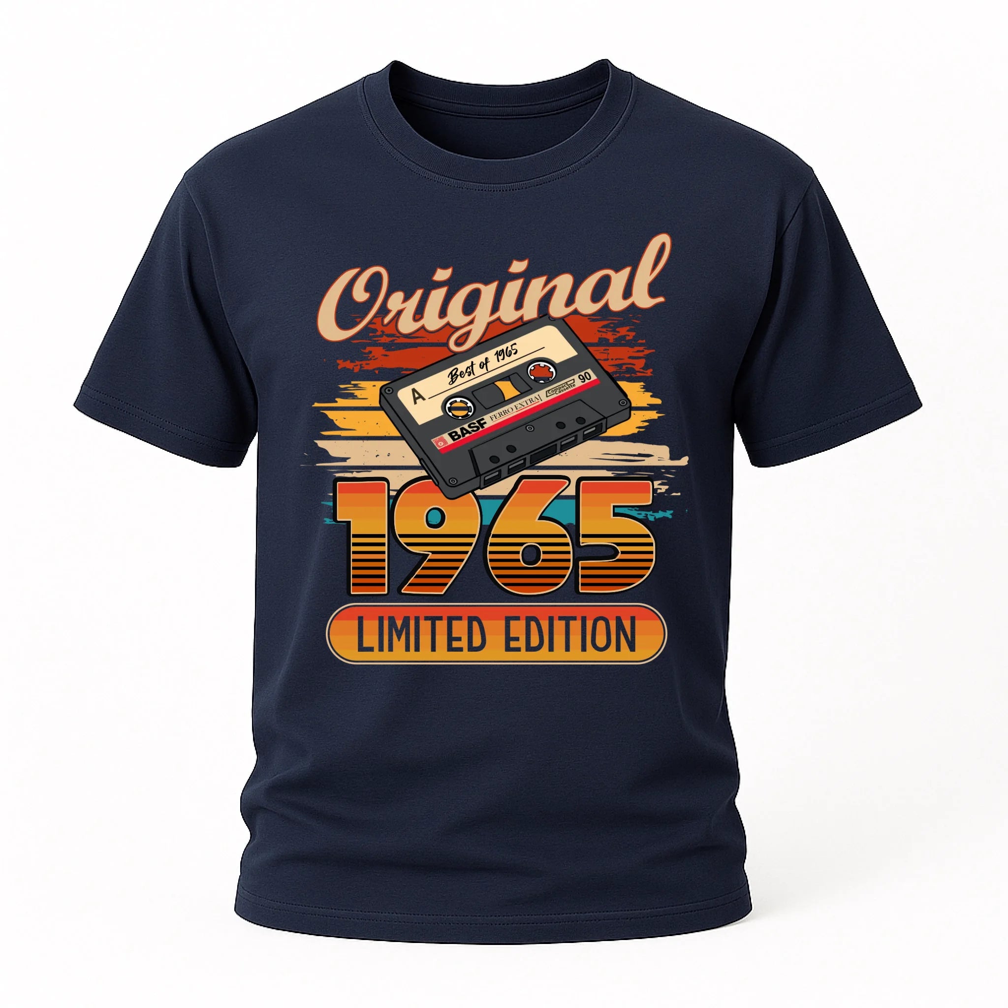 ChatGPT Image 30. Sept. 2025, 11_09_42