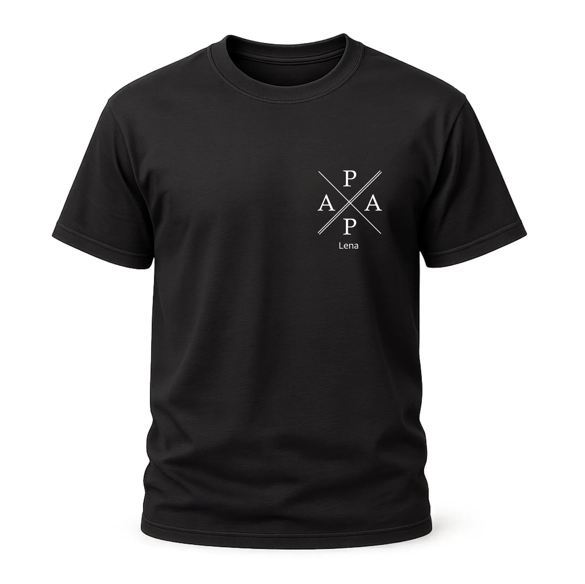 ChatGPT Image 30. Sept. 2025, 10_48_29