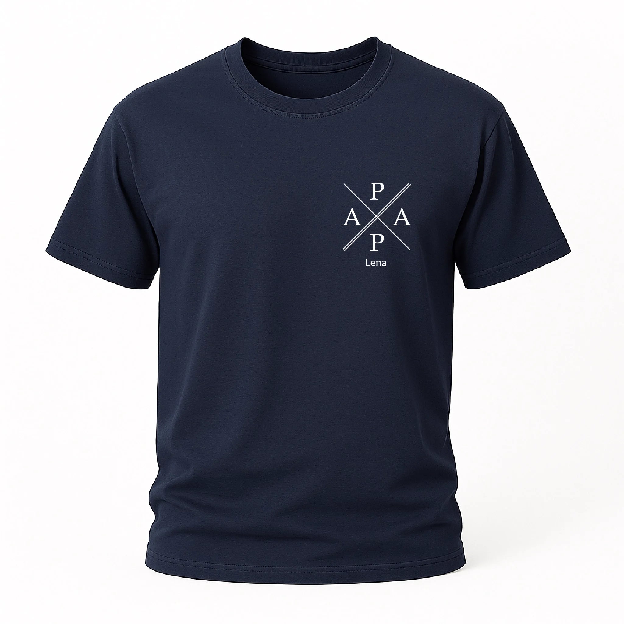 ChatGPT Image 30. Sept. 2025, 11_09_42