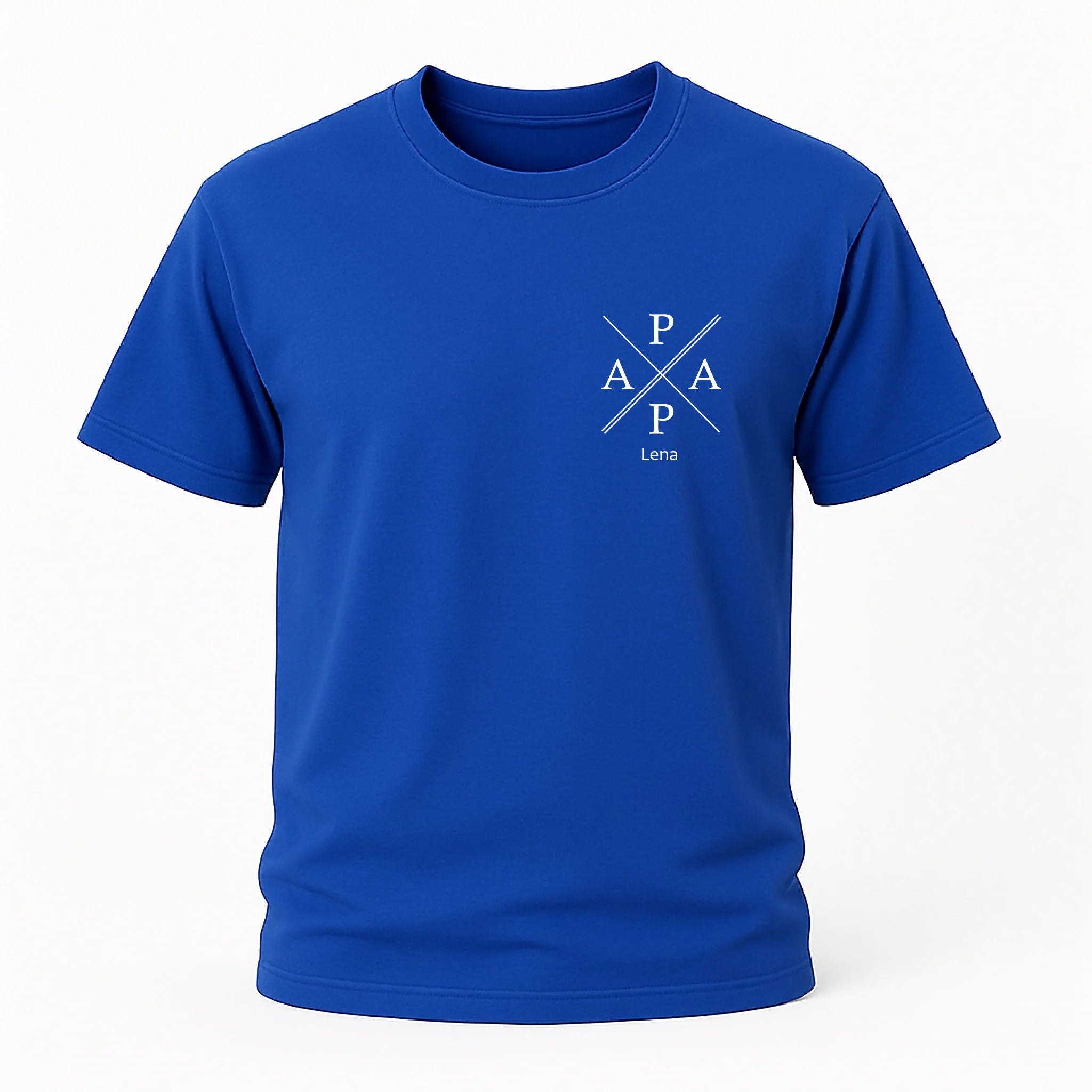 ChatGPT Image 30. Sept. 2025, 11_21_39