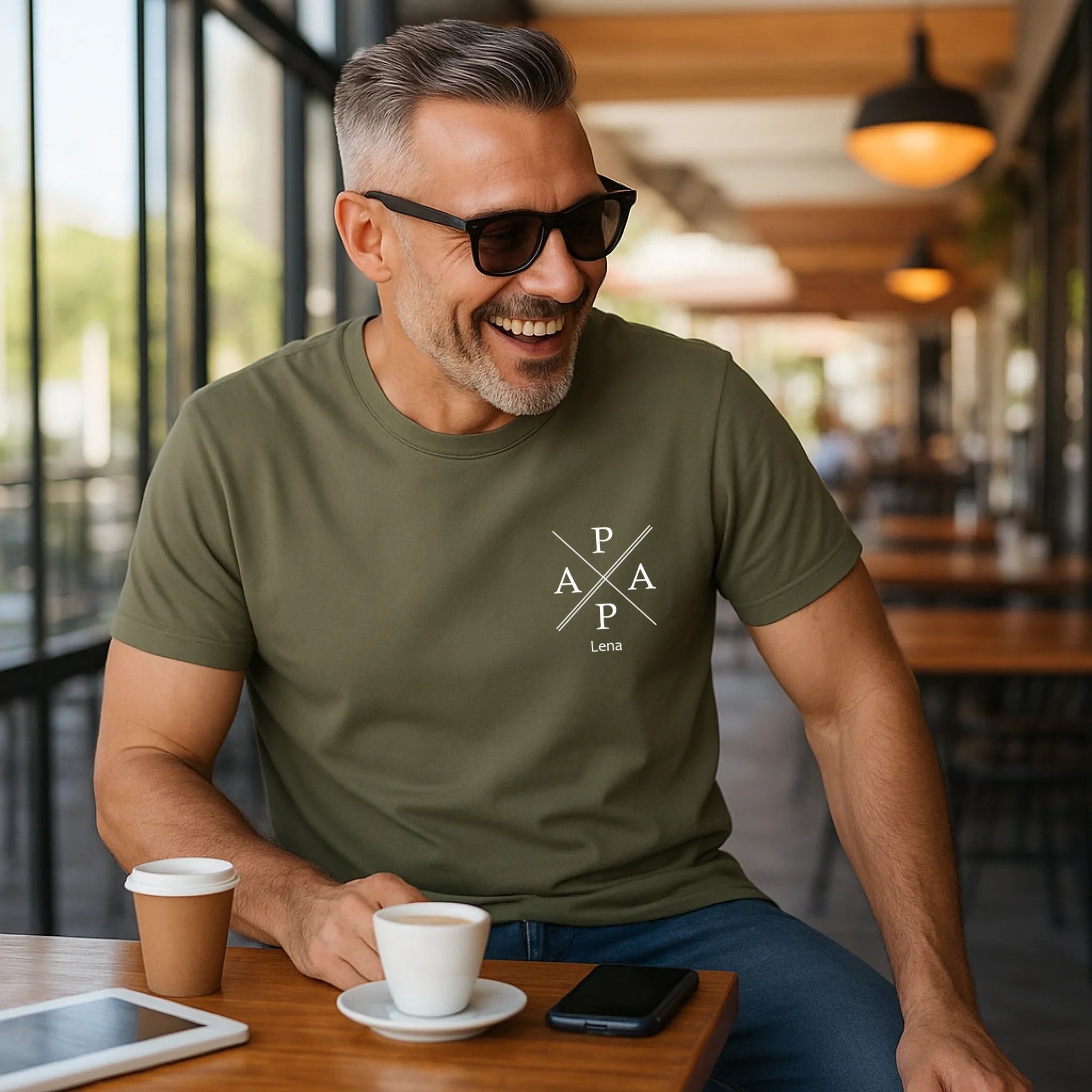 ChatGPT Image 29. Apr. 2025, 11_04_12