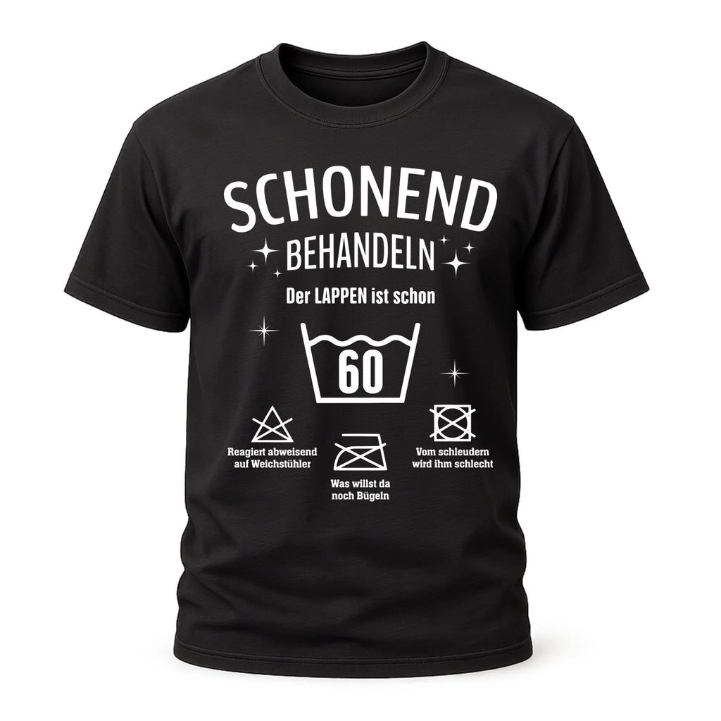 ChatGPT Image 30. Sept. 2025, 10_48_29