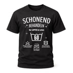 ChatGPT Image 30. Sept. 2025, 10_48_29