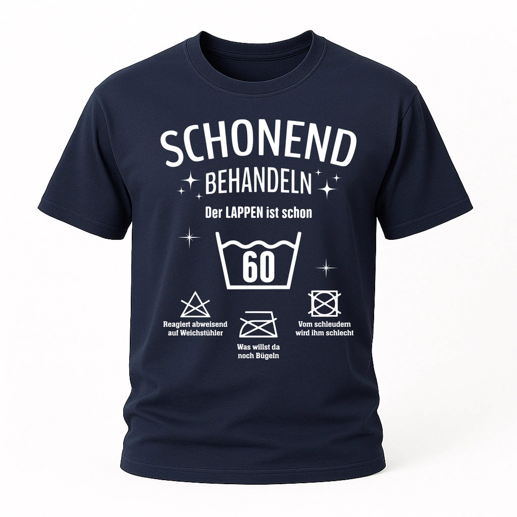 ChatGPT Image 30. Sept. 2025, 11_09_42