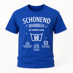 ChatGPT Image 30. Sept. 2025, 11_21_39