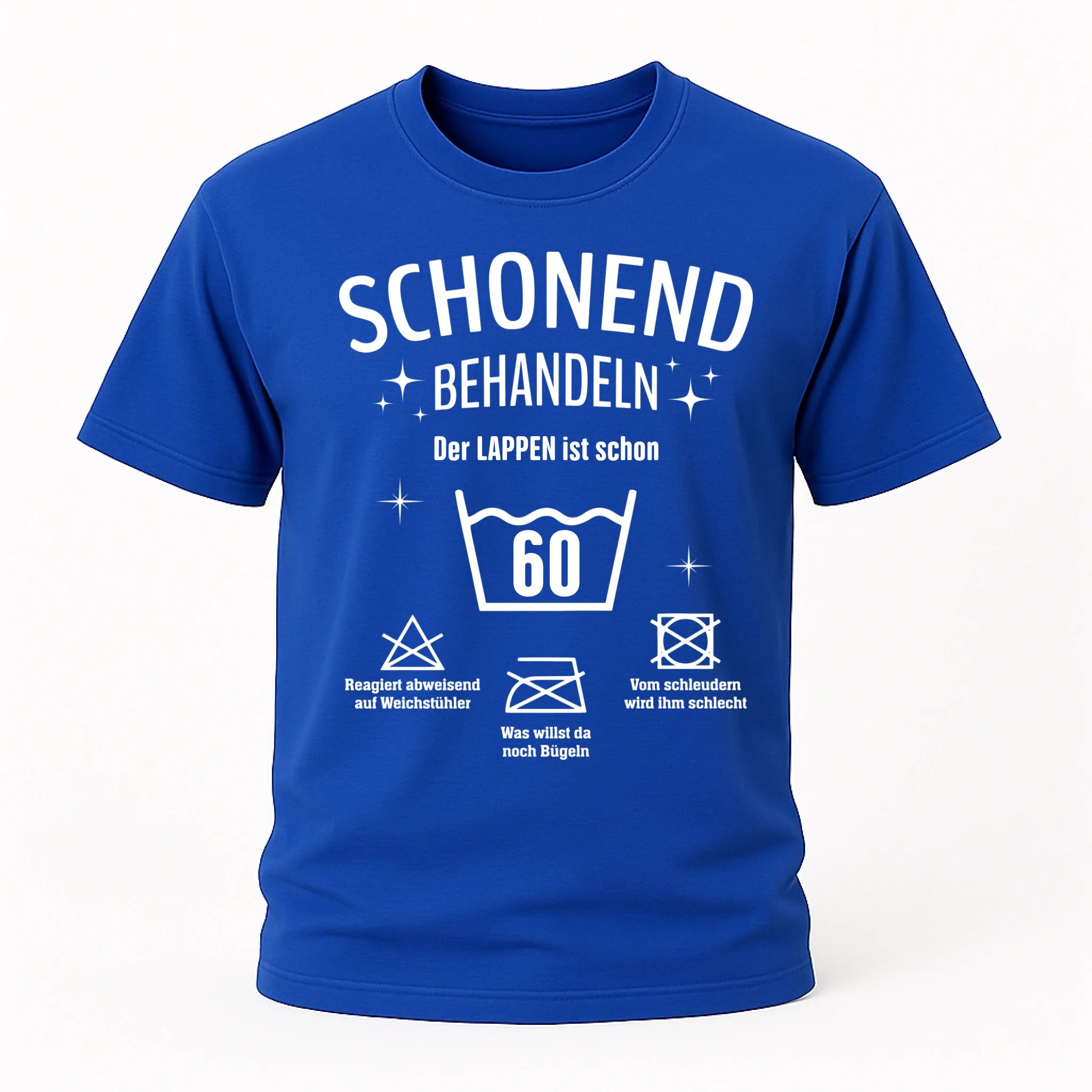 ChatGPT Image 30. Sept. 2025, 11_21_39