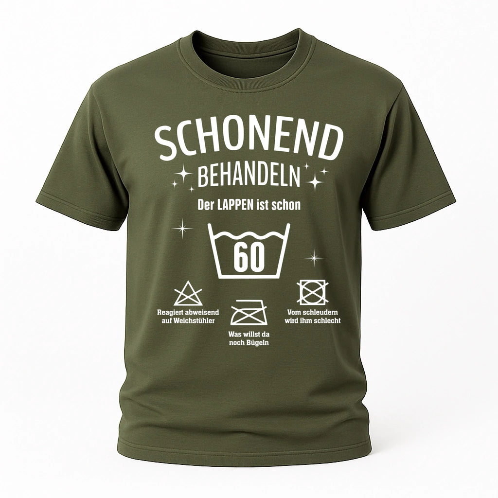 ChatGPT Image 30. Sept. 2025, 11_20_14