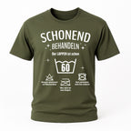 ChatGPT Image 30. Sept. 2025, 11_20_14