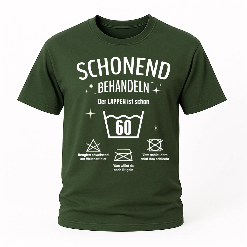 ChatGPT Image 30. Sept. 2025, 11_43_26