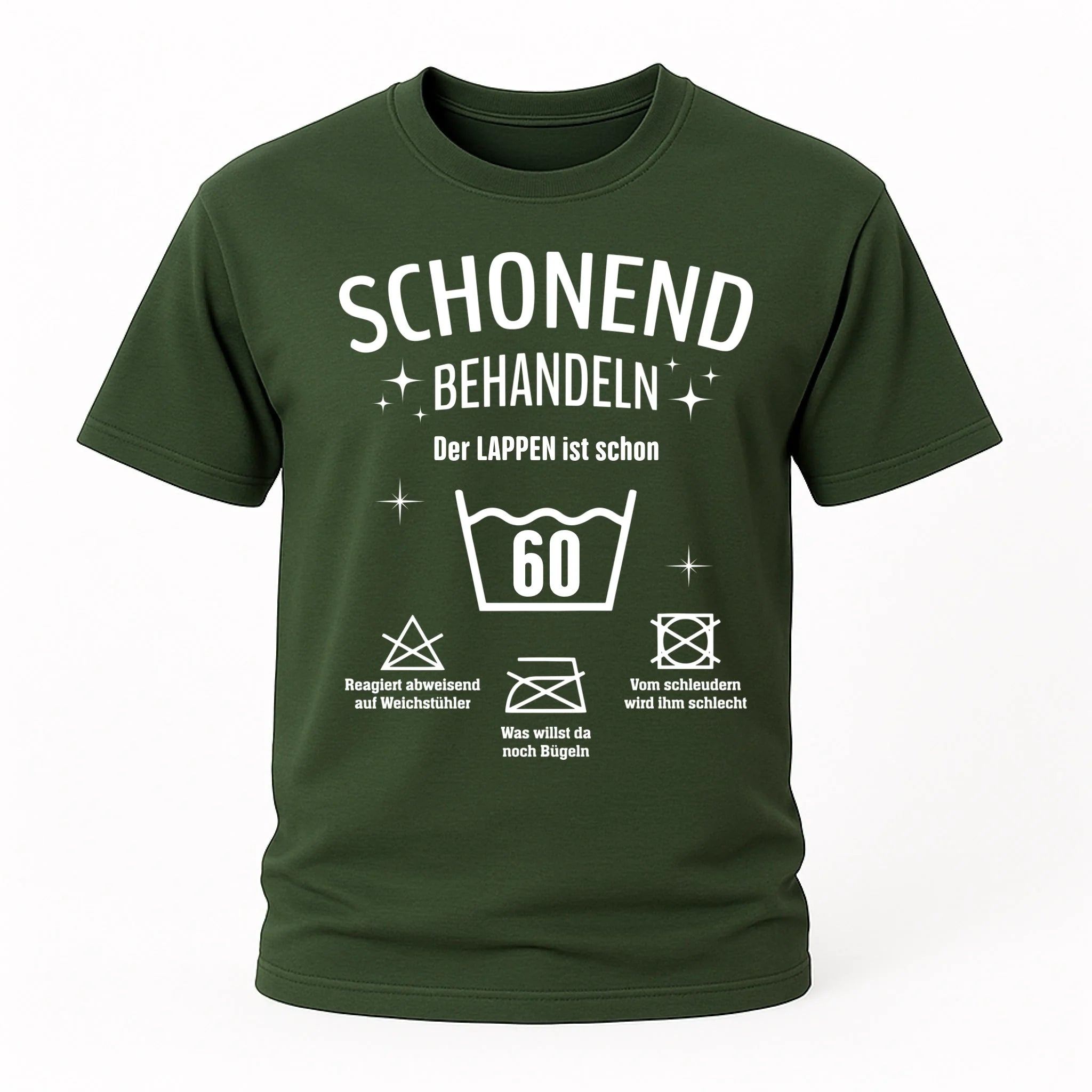 ChatGPT Image 30. Sept. 2025, 11_43_26