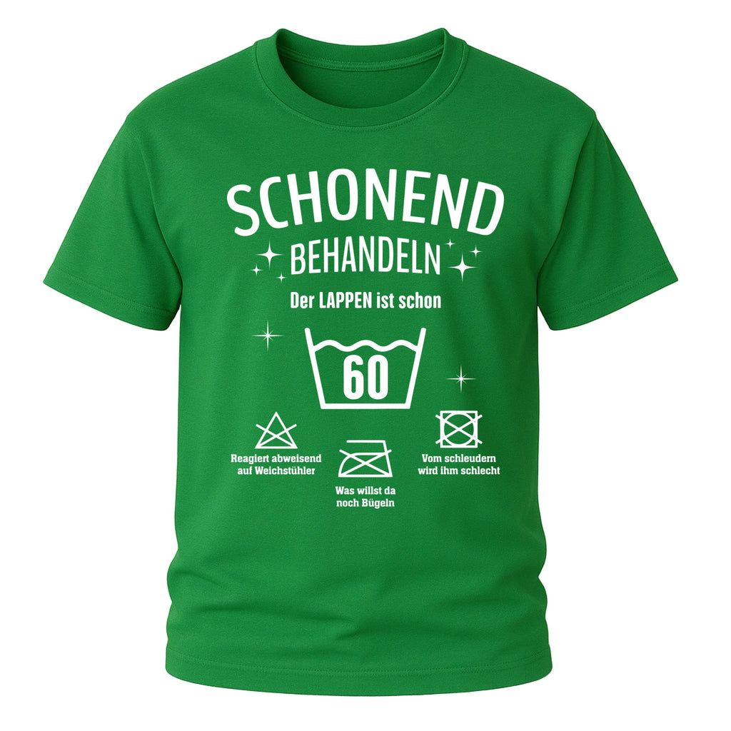 ChatGPTImage10.Okt.2025_09_43_00