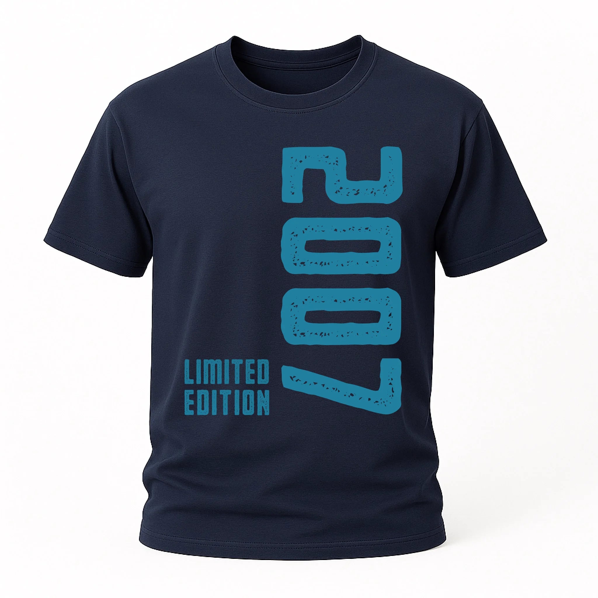 ChatGPT Image 30. Sept. 2025, 11_09_42