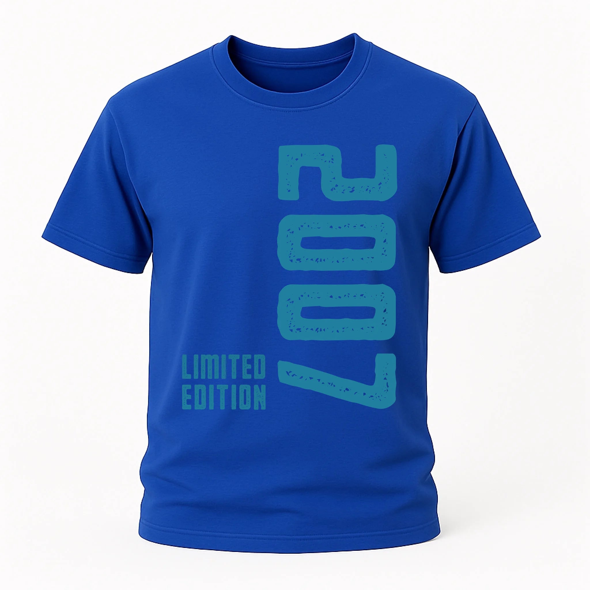 ChatGPT Image 30. Sept. 2025, 11_21_39