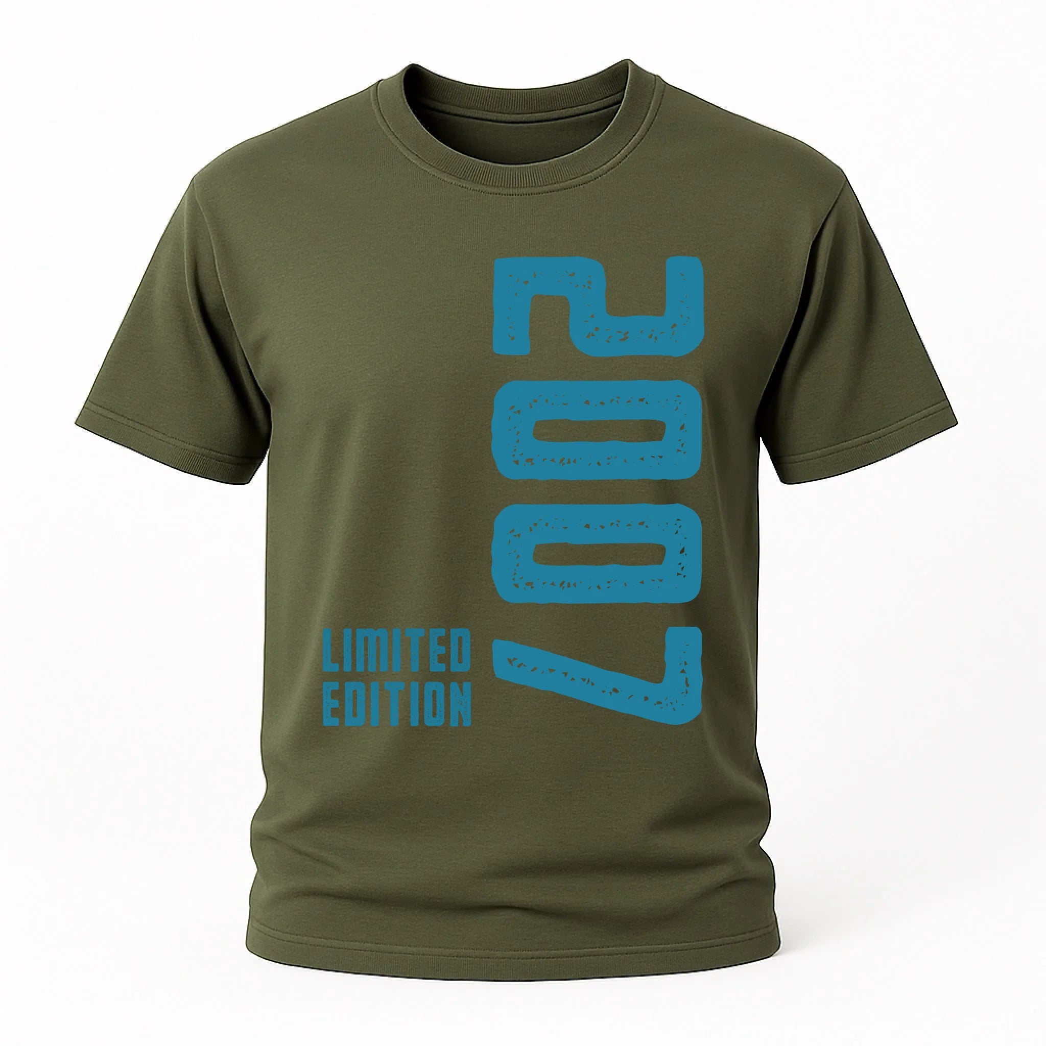 ChatGPT Image 30. Sept. 2025, 11_20_14