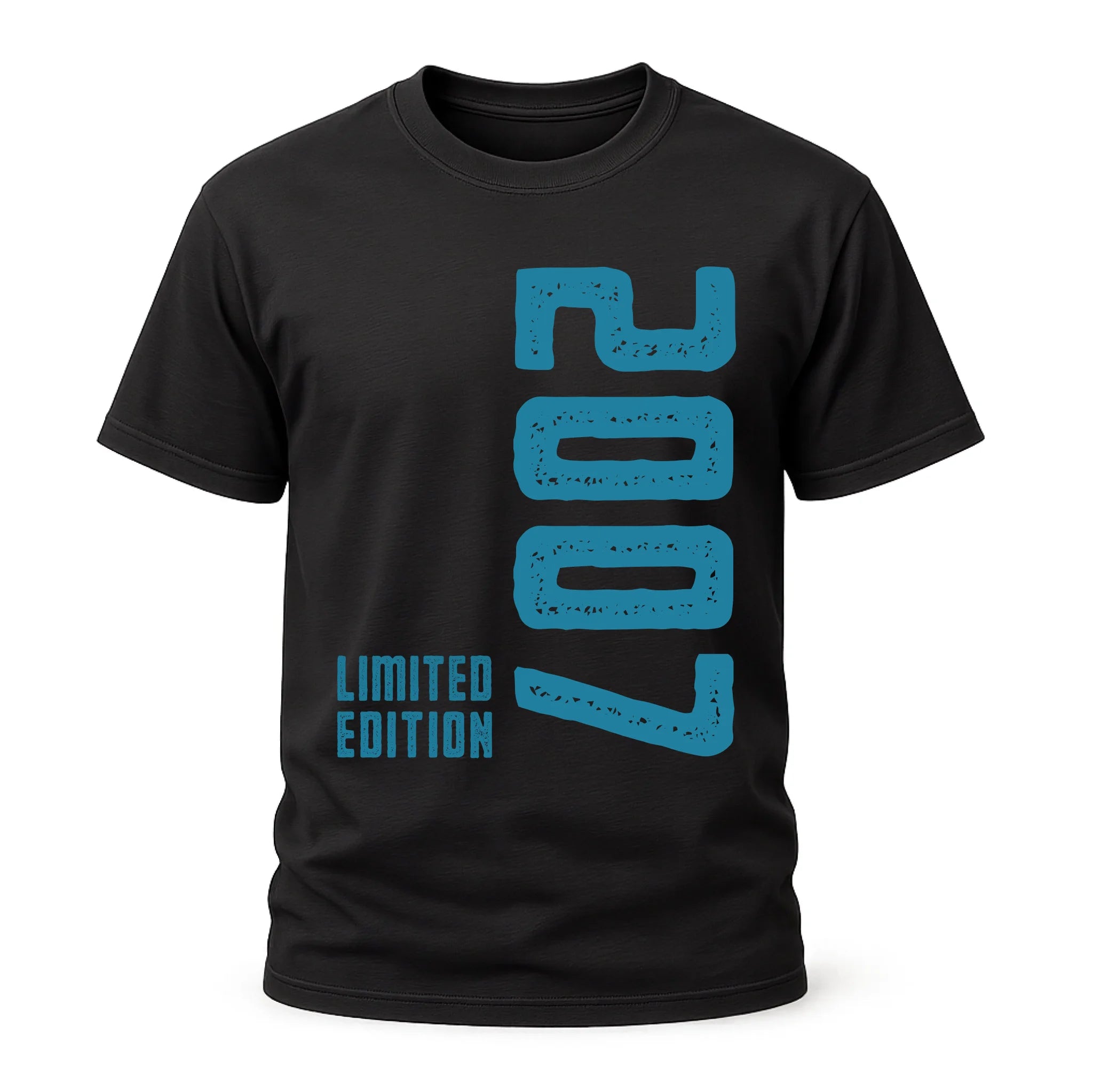 ChatGPT Image 30. Sept. 2025, 10_48_29