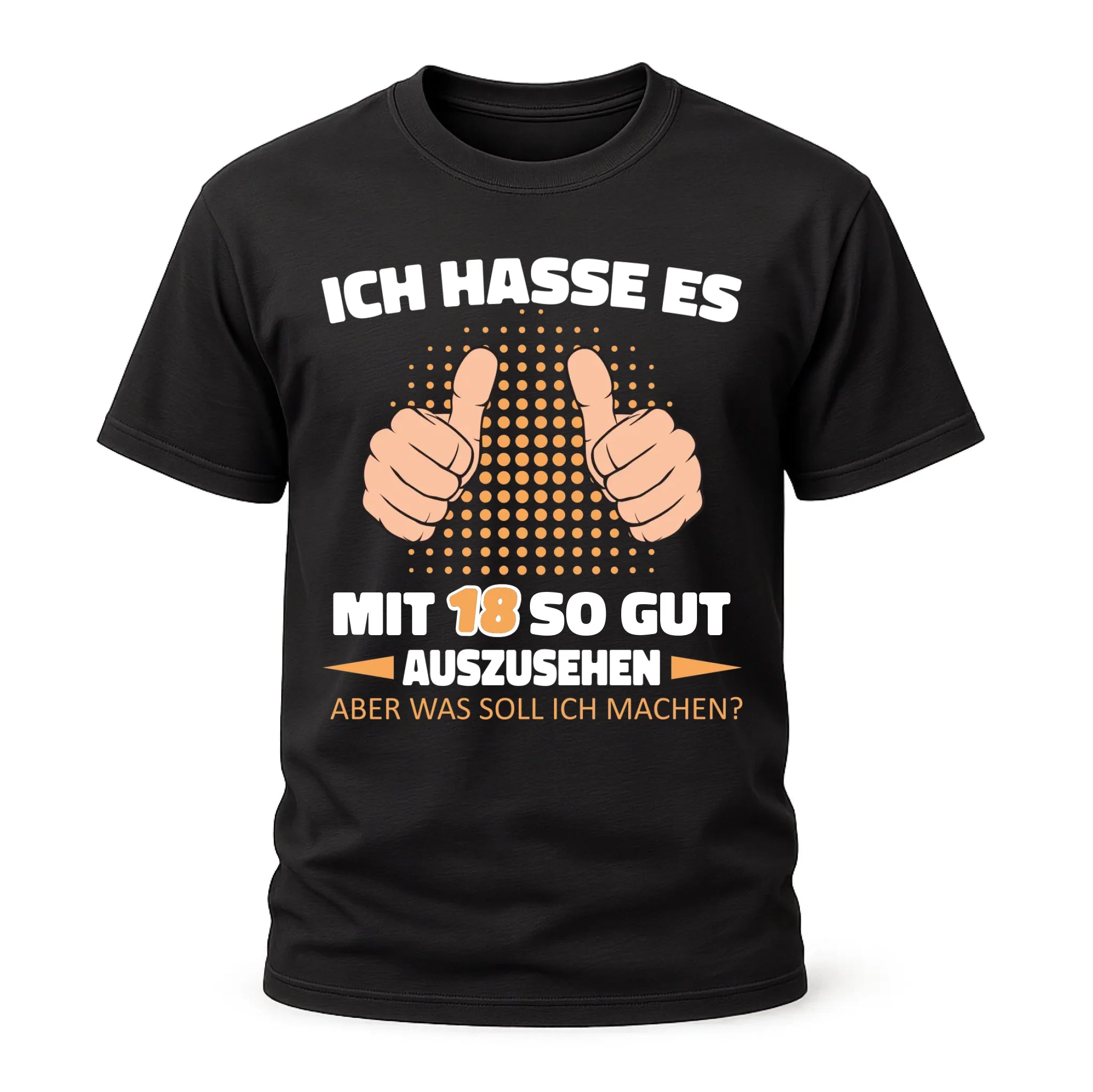 ChatGPT Image 30. Sept. 2025, 10_48_29