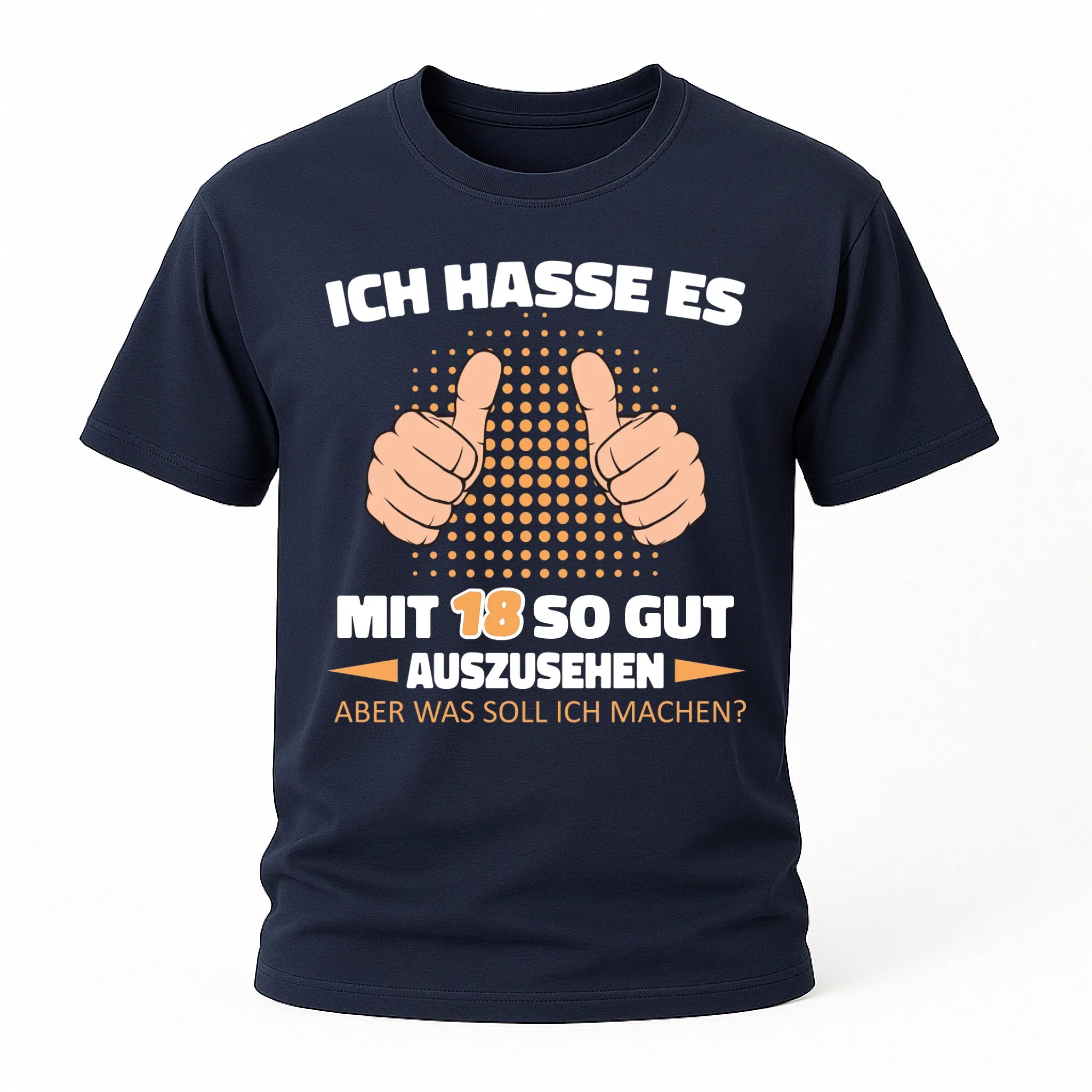 ChatGPT Image 30. Sept. 2025, 11_09_42