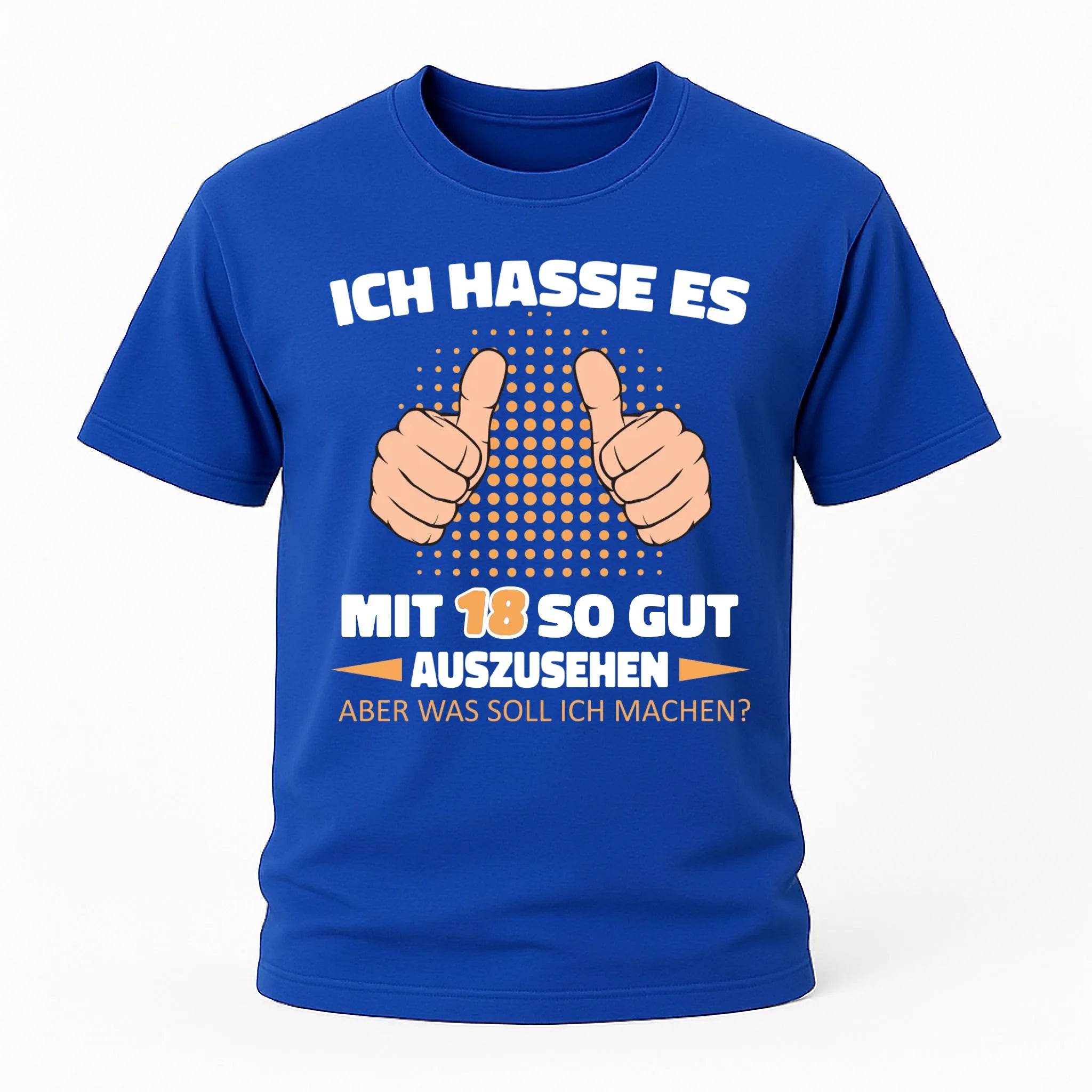 ChatGPT Image 30. Sept. 2025, 11_21_39