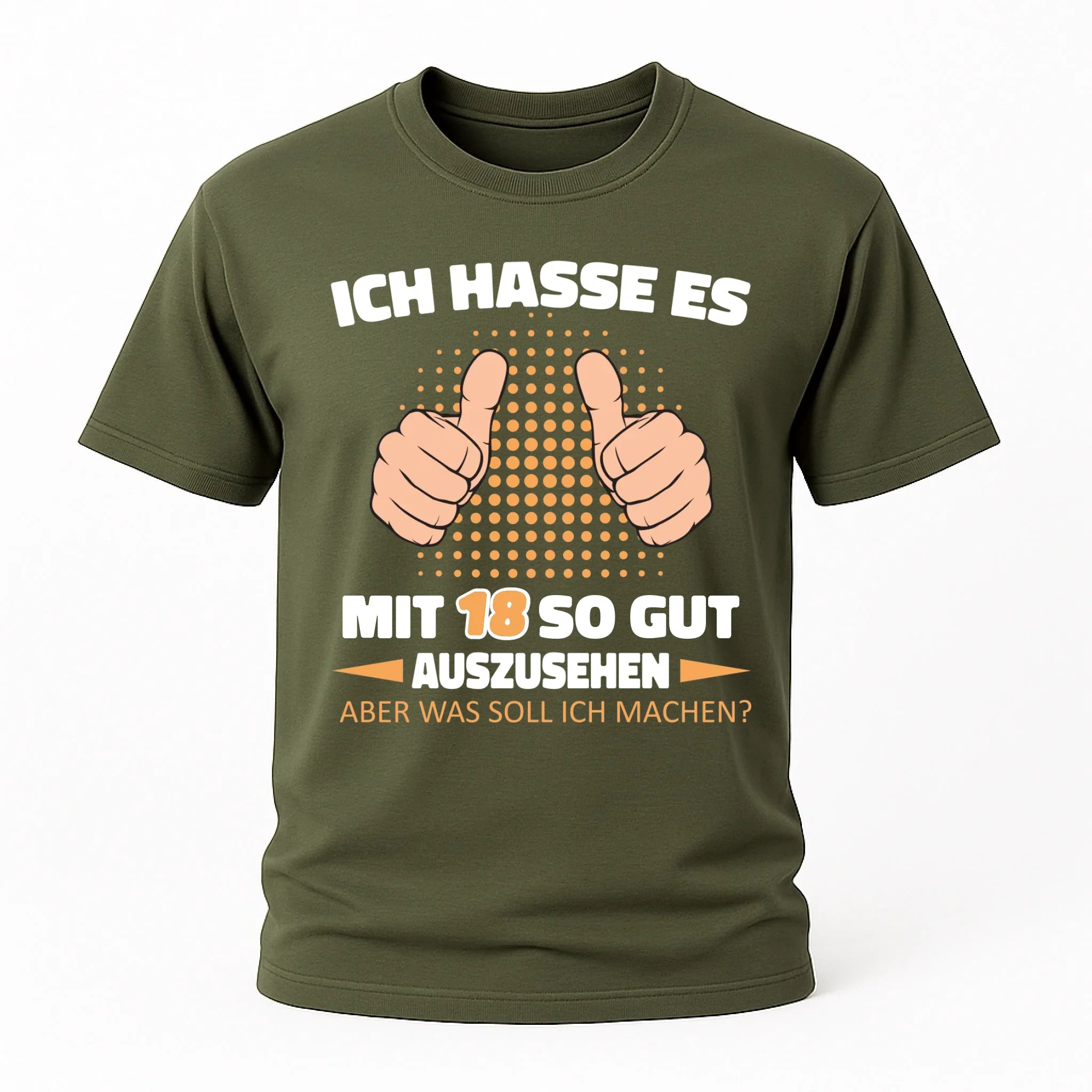 ChatGPT Image 30. Sept. 2025, 11_20_14