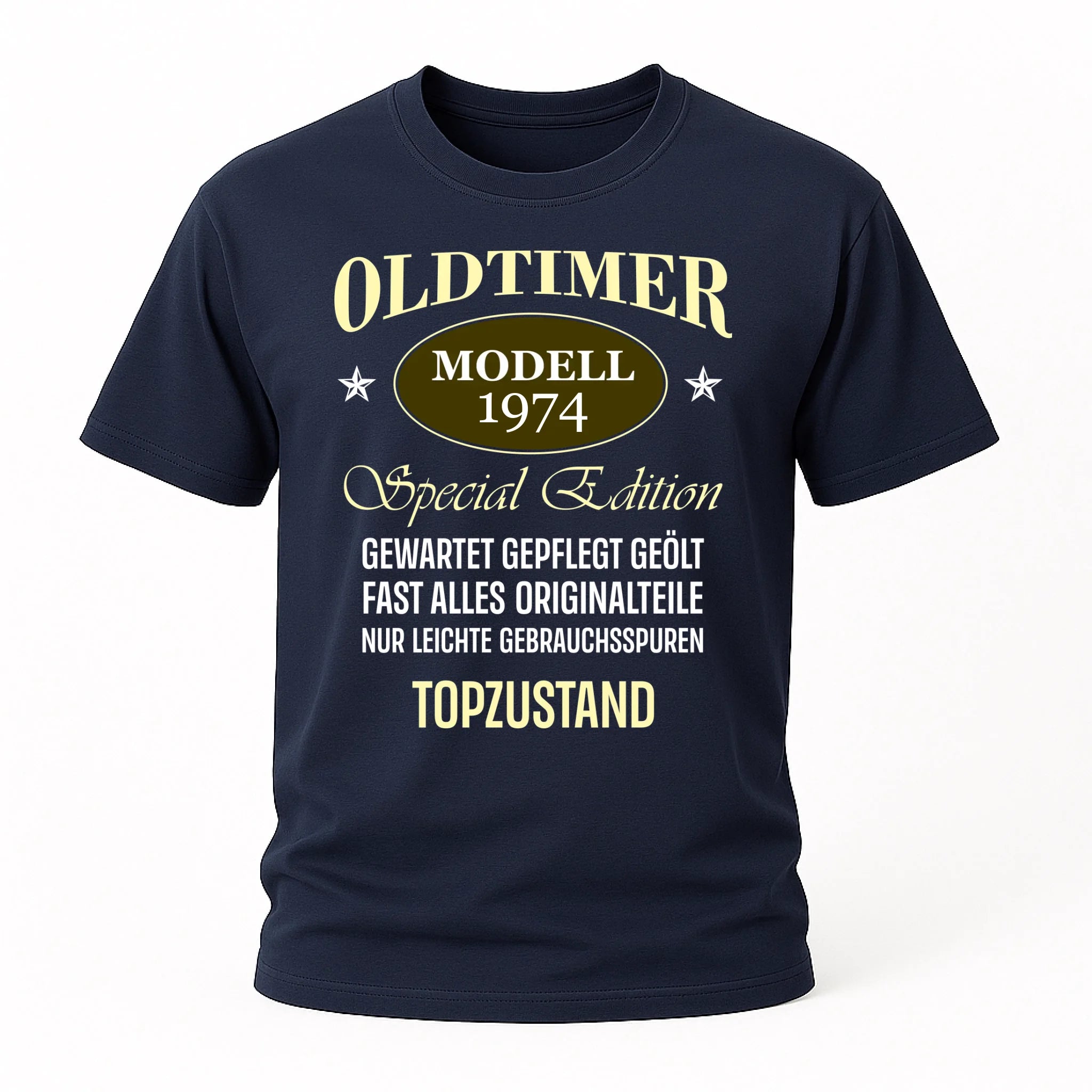 ChatGPT Image 30. Sept. 2025, 11_09_42