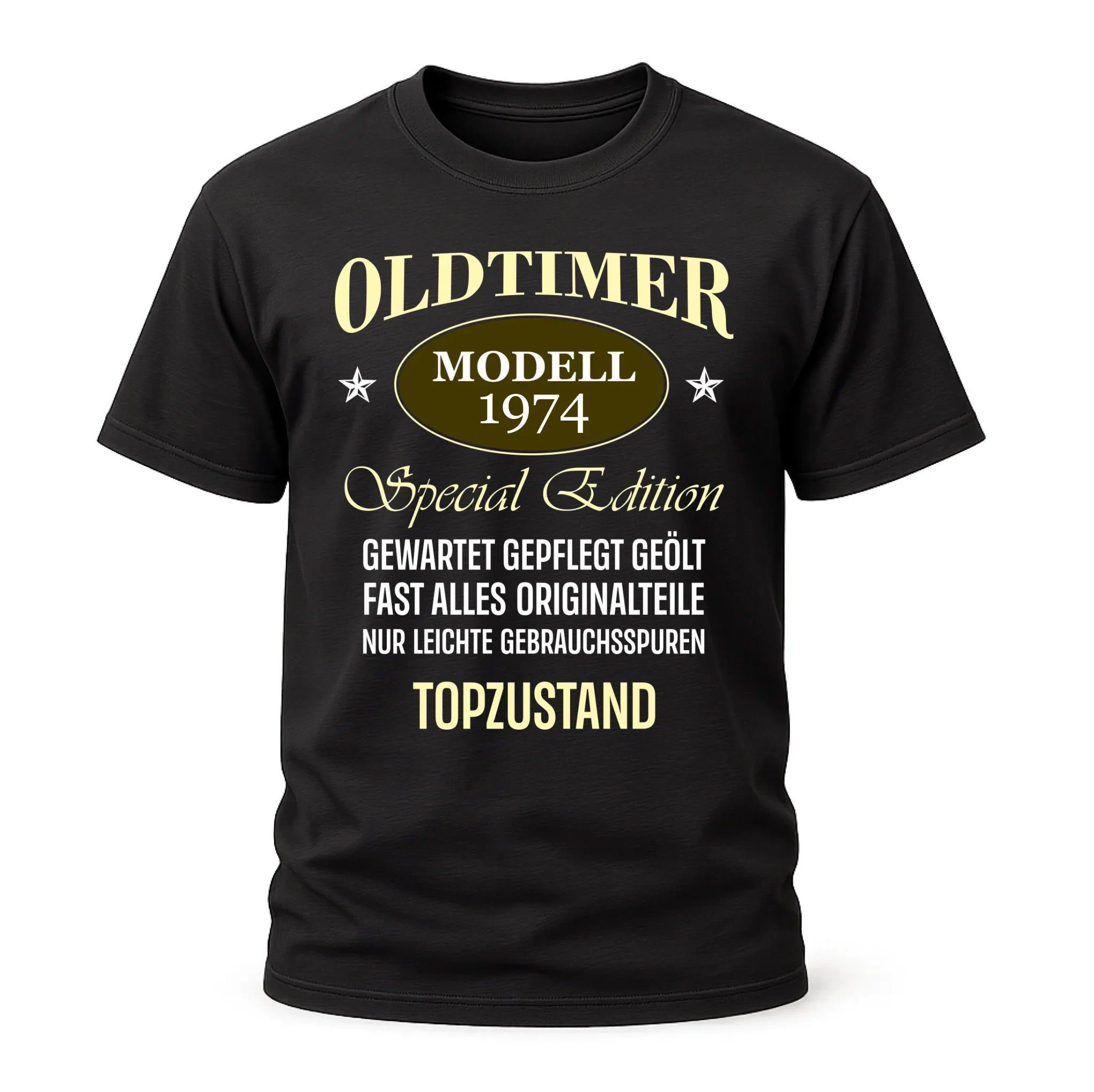 ChatGPT Image 30. Sept. 2025, 10_48_29