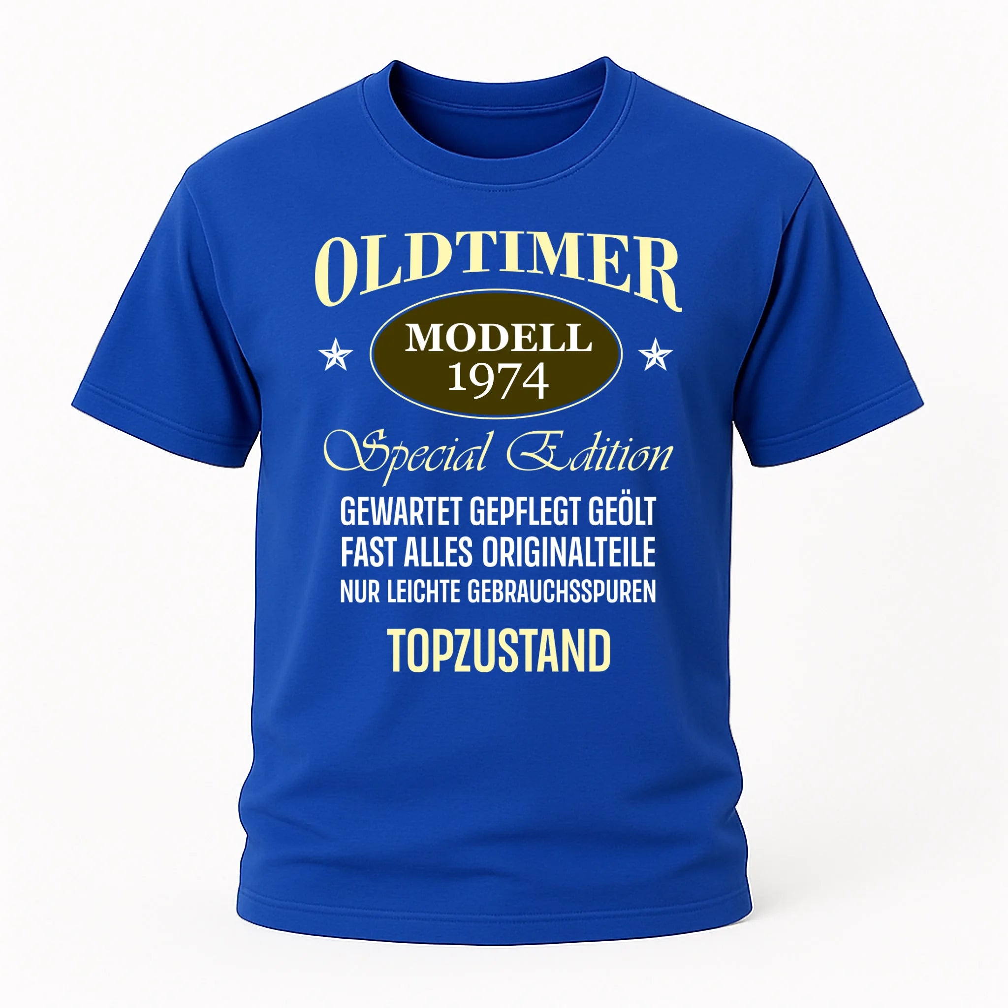 ChatGPT Image 30. Sept. 2025, 11_21_39