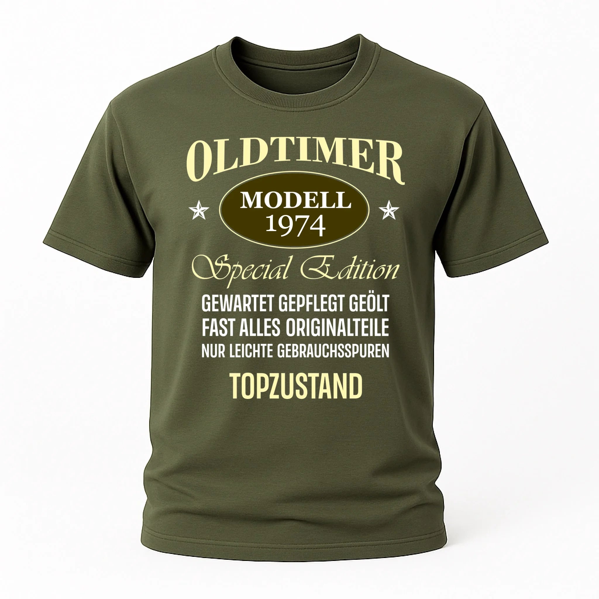 ChatGPT Image 30. Sept. 2025, 11_20_14