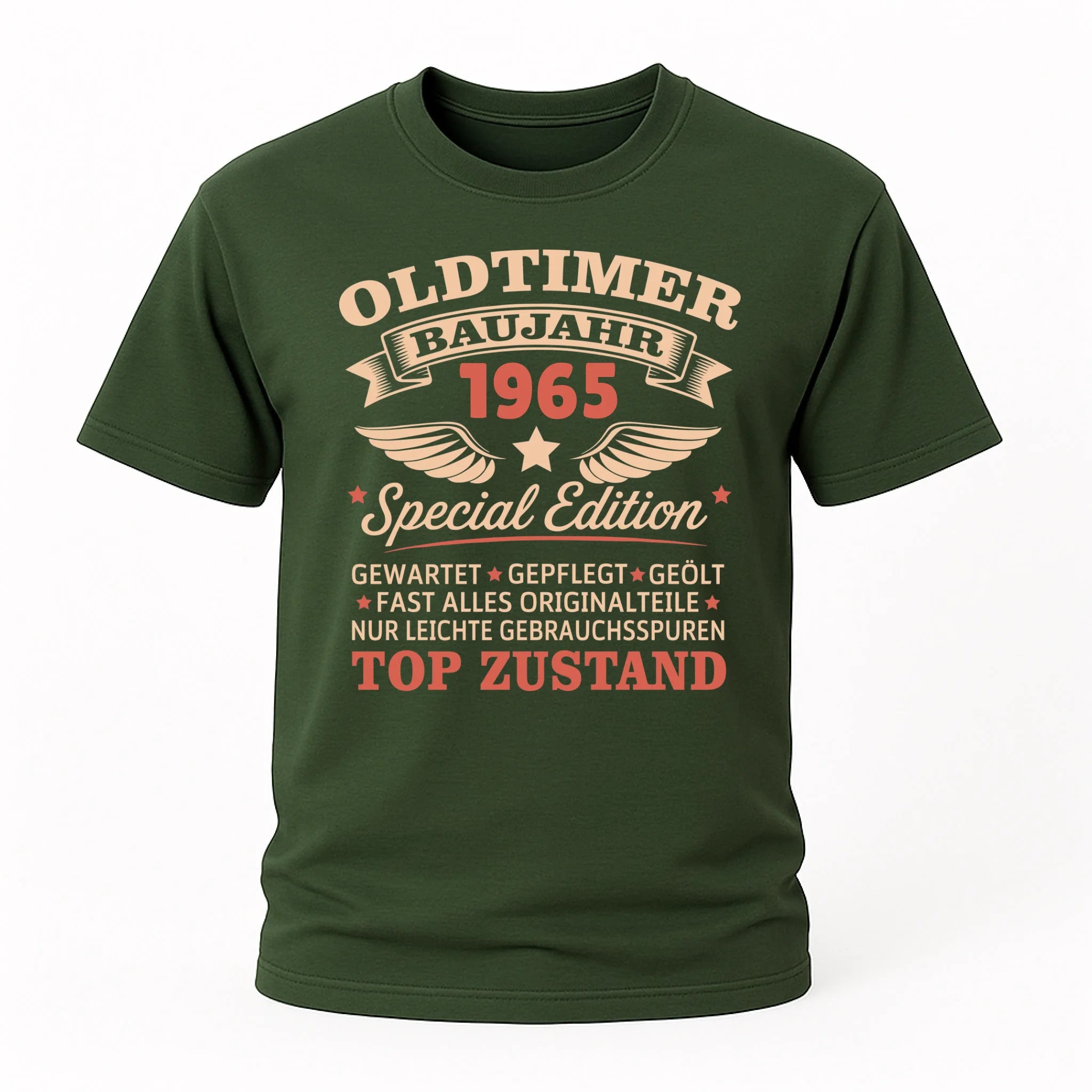 ChatGPT Image 30. Sept. 2025, 11_43_26