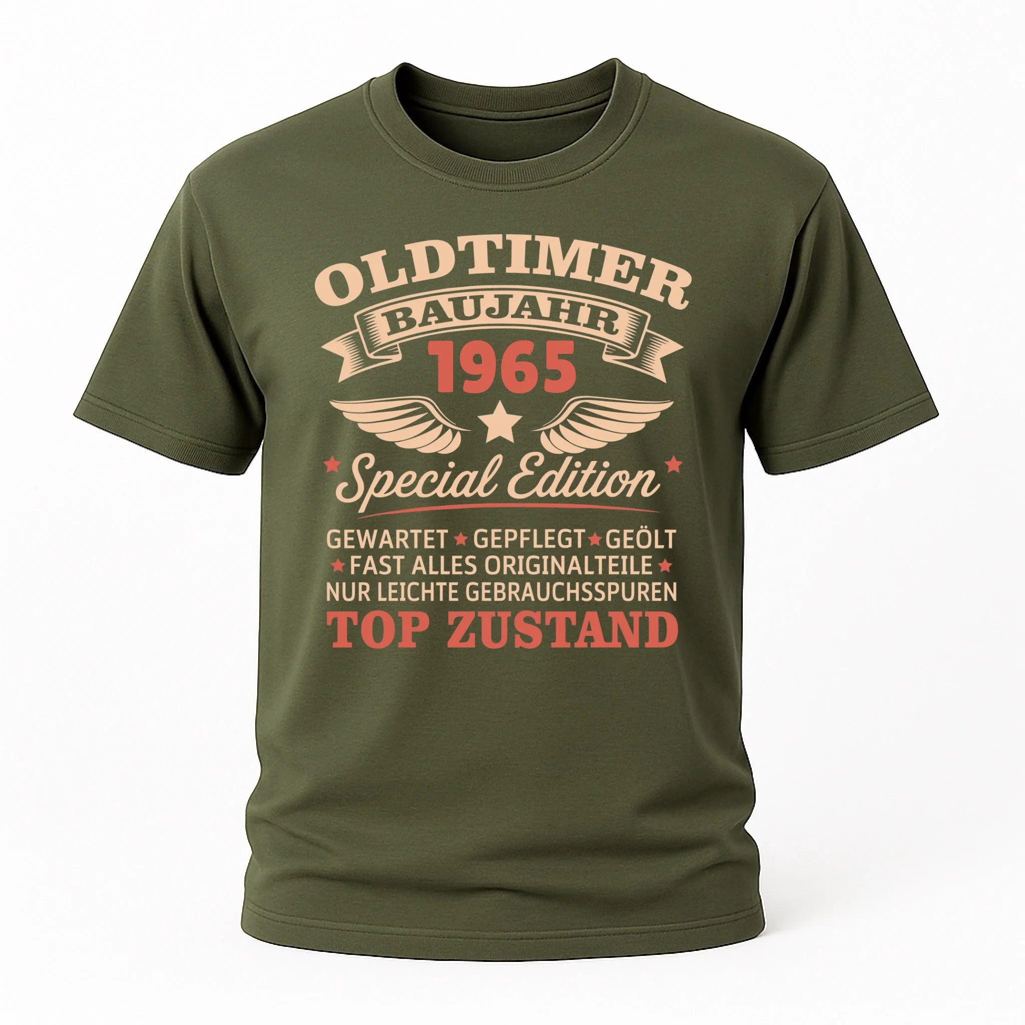 ChatGPT Image 30. Sept. 2025, 11_20_14