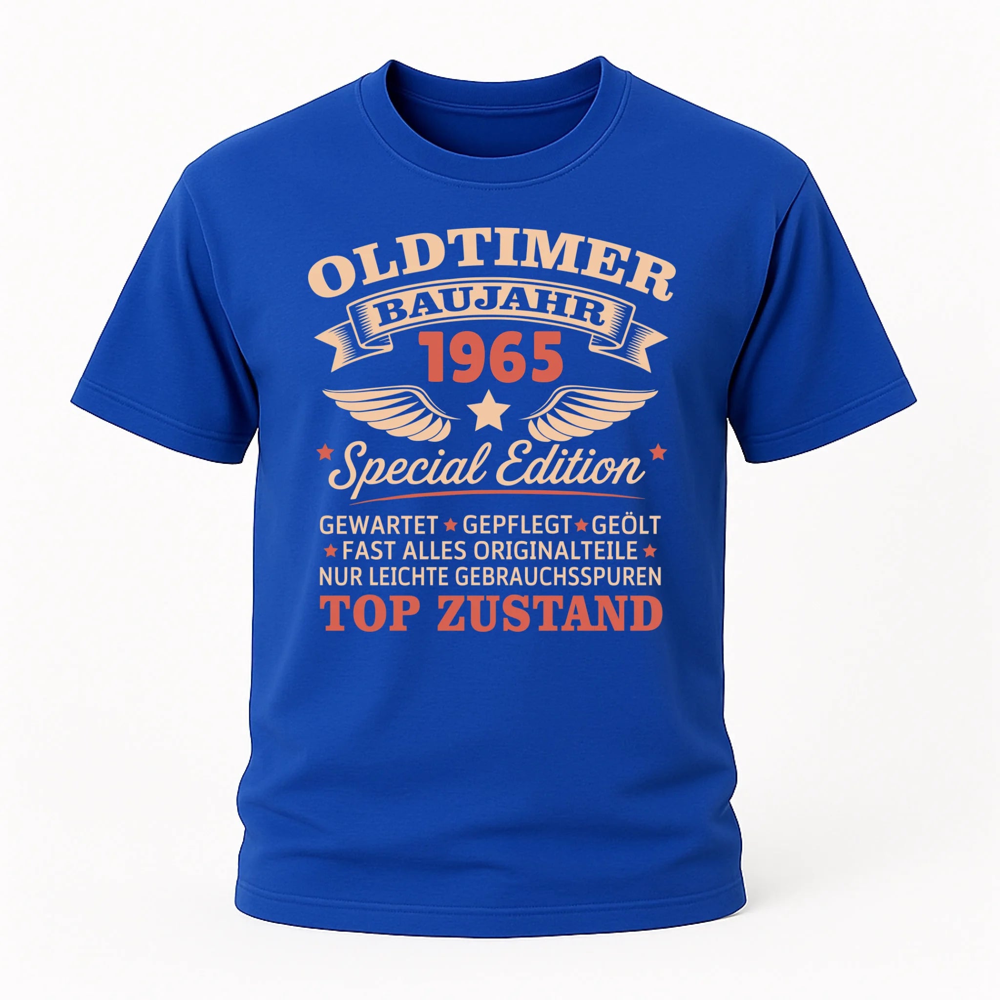 ChatGPT Image 30. Sept. 2025, 11_21_39