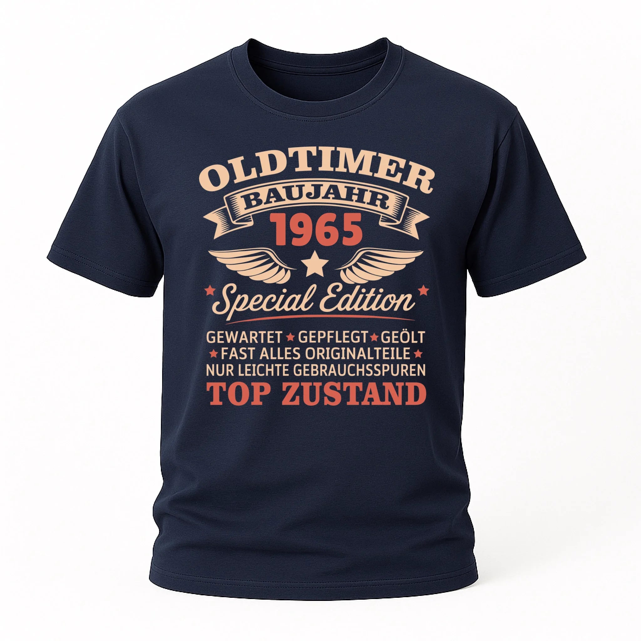 ChatGPT Image 30. Sept. 2025, 11_09_42