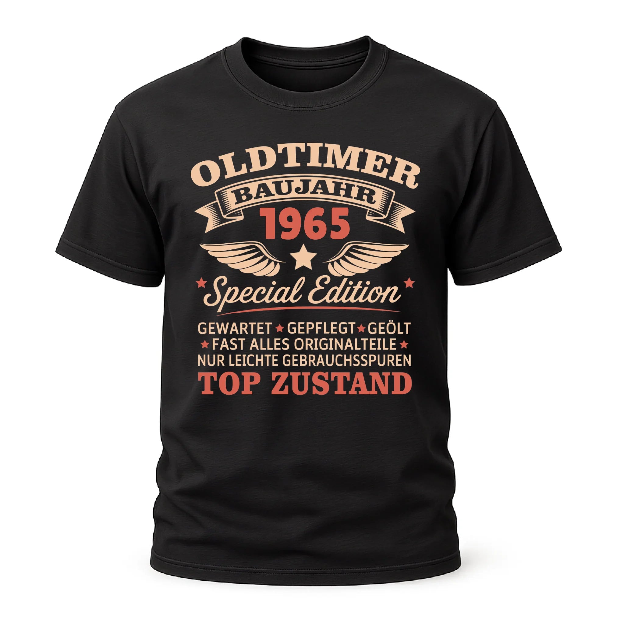 ChatGPT Image 30. Sept. 2025, 10_48_29