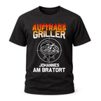 ChatGPT Image 30. Sept. 2025, 10_48_29